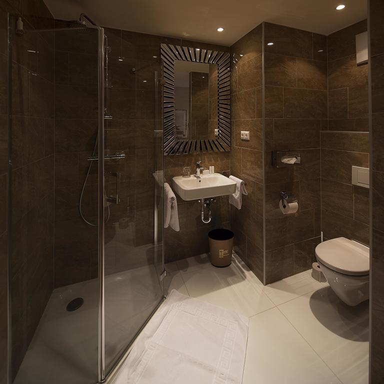 Hotel Kerschbaumer St. Valentin Pokój zdjęcie