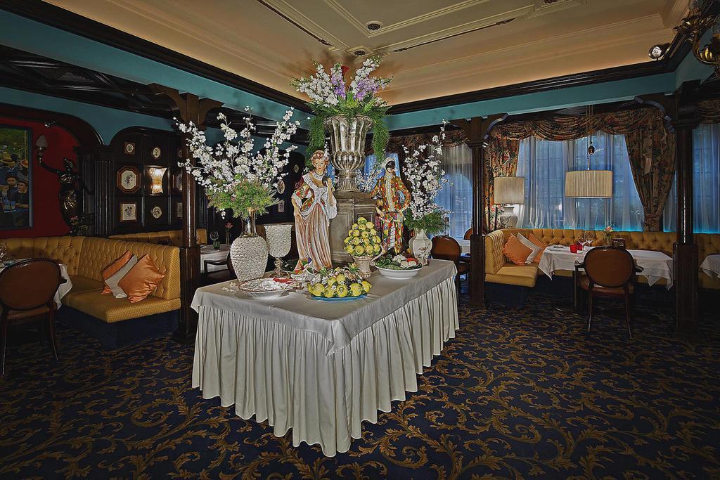 Hotel Kerschbaumer St. Valentin Zewnętrze zdjęcie