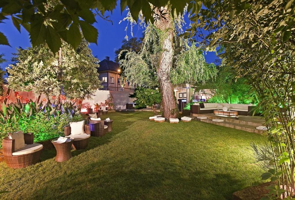 Hotel Kerschbaumer St. Valentin Zewnętrze zdjęcie