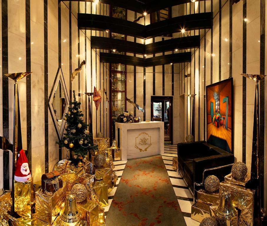 Hotel Kerschbaumer St. Valentin Zewnętrze zdjęcie