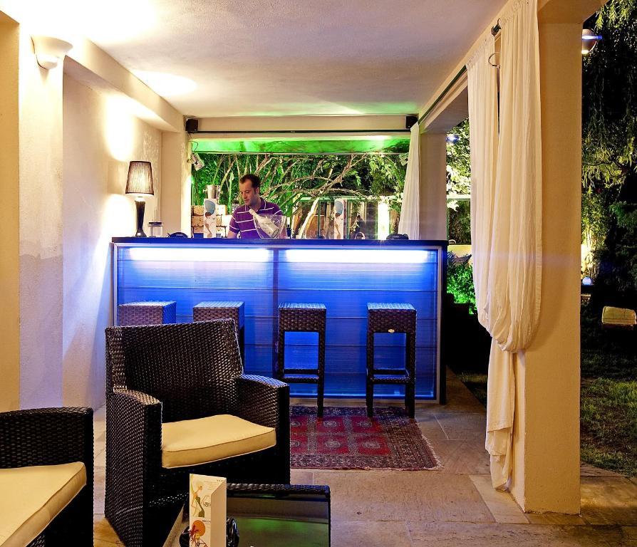Hotel Kerschbaumer St. Valentin Zewnętrze zdjęcie