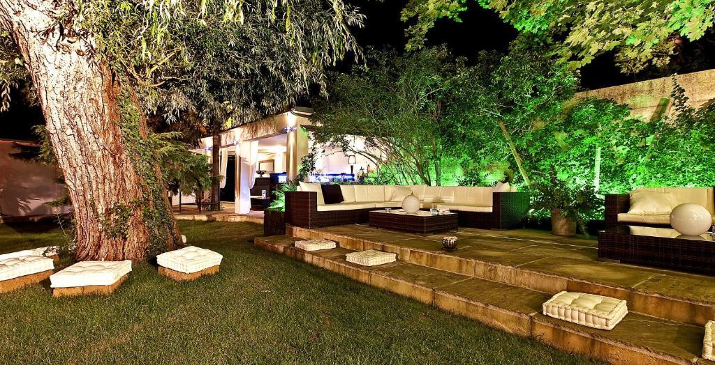 Hotel Kerschbaumer St. Valentin Zewnętrze zdjęcie
