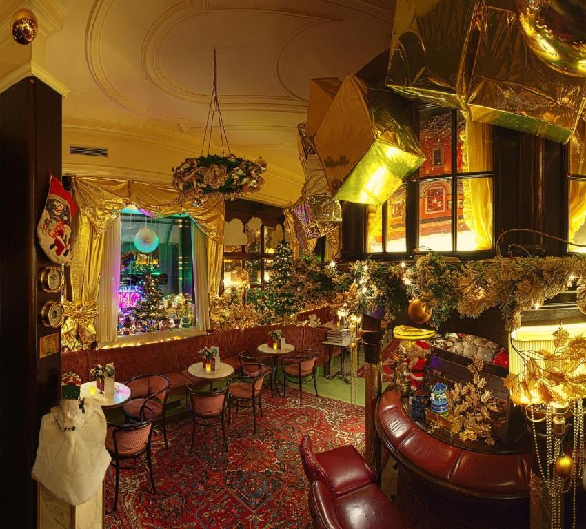 Hotel Kerschbaumer St. Valentin Zewnętrze zdjęcie