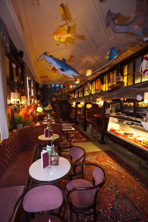 Hotel Kerschbaumer St. Valentin Zewnętrze zdjęcie